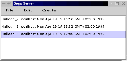 \includegraphics*[10cm, 5cm]{bogakde.eps}